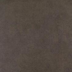 Керамогранит Seranit Arc Brown 70x70