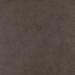 Керамогранит Seranit Arc Brown 70x70