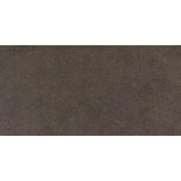Керамогранит Seranit Arc Brown Lappato 60x120