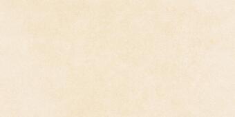 Керамогранит Seranit Arc Cream Lappato 30x60