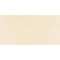 Керамогранит Seranit Arc Cream Lappato 60x120