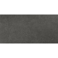 Керамогранит Seranit Arc Graphite Lappato 60x120