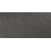 Керамогранит Seranit Arc Graphite Lappato 60x120