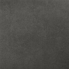 Керамогранит Seranit Arc Graphite Lappato 90x90