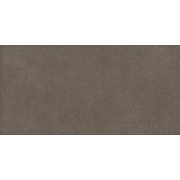 Керамогранит Seranit Arc Green Lappato 60x120