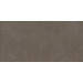 Керамогранит Seranit Arc Green Lappato 60x120