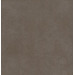 Керамогранит Seranit Arc Green Lappato 60x60