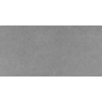 Керамогранит Seranit Arc Grey Lappato 60x120