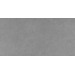 Керамогранит Seranit Arc Grey Lappato 60x120