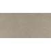 Керамогранит Seranit Arc Vizon Lappato 60x120