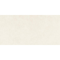 Керамогранит Seranit Arc White Lappato 60x120