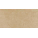 Керамогранит Seranit Arc Yellow 60x120