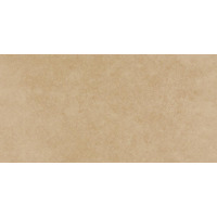 Керамогранит Seranit Arc Yellow Lappato 60x120