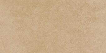 Керамогранит Seranit Arc Yellow Lappato 60x120