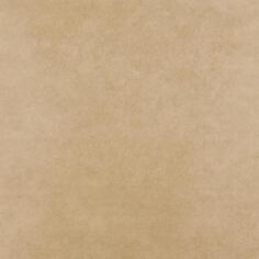 Керамогранит Seranit Arc Yellow Lappato 70x70