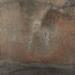 Керамогранит Seranit Ardesia Multicolor 60x60