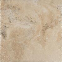 Керамогранит Seranit Arena Beige 60x60