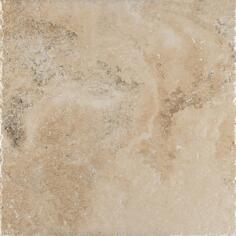 Керамогранит Seranit Arena Beige 60x60