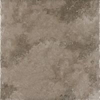 Керамогранит Seranit Arena Beige Sand 60x60