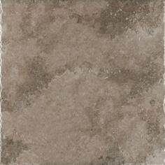 Керамогранит Seranit Arena Beige Sand 60x60