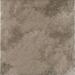 Керамогранит Seranit Arena Beige Sand 60x60
