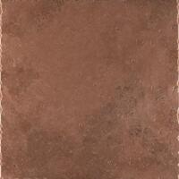 Керамогранит Seranit Arena Cotto 60x60