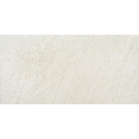 Керамогранит Seranit Arkos Beige 60x120