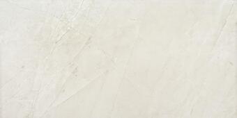 Керамогранит Seranit Arkos Beige 60x120