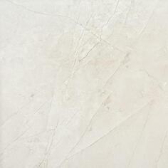 Керамогранит Seranit Arkos Beige 60x60
