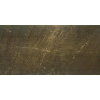 Керамогранит Seranit Arkos Green 60x120