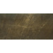 Керамогранит Seranit Arkos Green 60x120