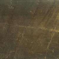 Керамогранит Seranit Arkos Green 60x60