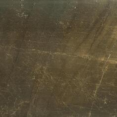 Керамогранит Seranit Arkos Green 60x60