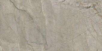 Керамогранит Seranit Aura Grey Full Lappato 60x120