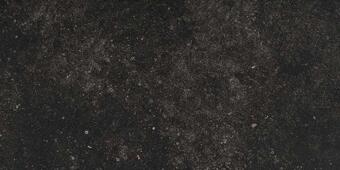 Керамогранит Seranit Belgium Stone Black 60x120