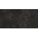 Керамогранит Seranit Belgium Stone Black 60x120