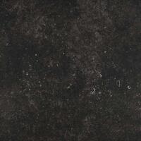 Керамогранит Seranit Belgium Stone Black 60x60