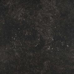 Керамогранит Seranit Belgium Stone Black 60x60