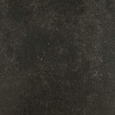 Керамогранит Seranit Belgium Stone Bumpy Black 60x60