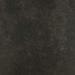 Керамогранит Seranit Belgium Stone Bumpy Black 60x60