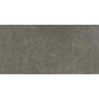 Керамогранит Seranit Belgium Stone Bumpy Grey 60x120