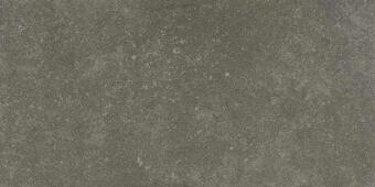 Керамогранит Seranit Belgium Stone Bumpy Grey 60x120