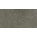 Керамогранит Seranit Belgium Stone Bumpy Grey 60x120