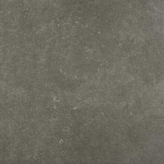 Керамогранит Seranit Belgium Stone Bumpy Grey 60x60