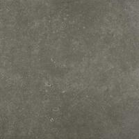 Керамогранит Seranit Belgium Stone Bumpy Grey 90x90
