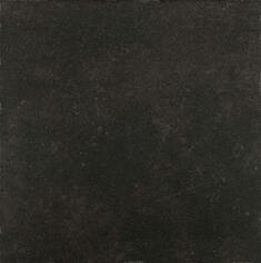 Керамогранит Seranit Belgium Stone Vintage Black 60x60