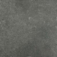 Керамогранит Seranit Belgium Stone Vintage Grey 60x60