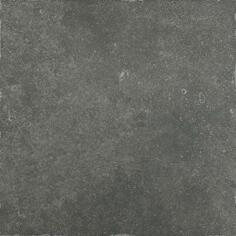 Керамогранит Seranit Belgium Stone Vintage Grey 60x60