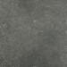 Керамогранит Seranit Belgium Stone Vintage Grey 60x60