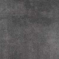 Керамогранит Seranit Beton Anthracite 70x70
